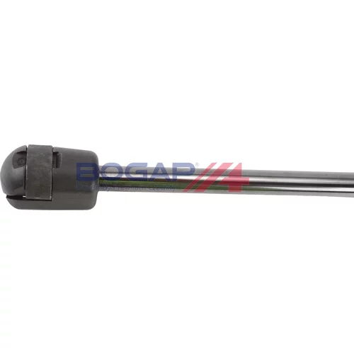 Plynová vzpera, kapota motora B5134148 /BOGAP/ - obr. 3