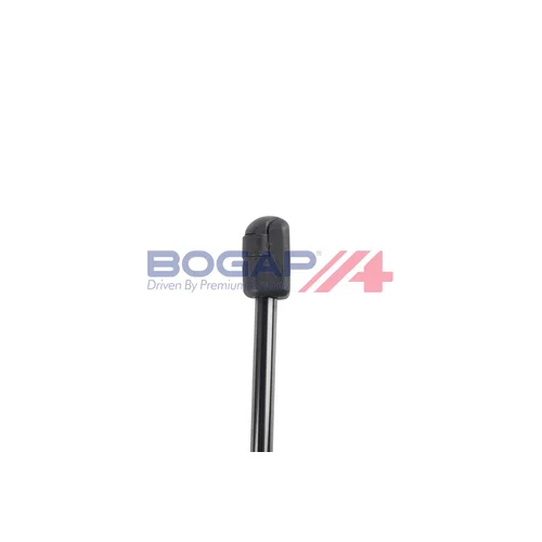 Pneumatická pružina, Batožinový/nákladný priestor B5260170 /BOGAP/ - obr. 2