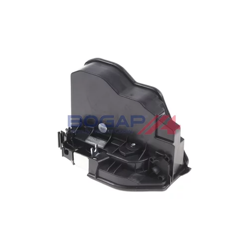 Zámok dverí BOGAP B5316152