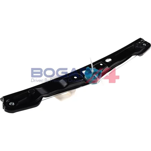 Mechanizmus zdvíhania okna B5341121 /BOGAP/ - obr. 1