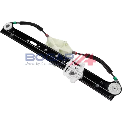 Mechanizmus zdvíhania okna BOGAP B5341170