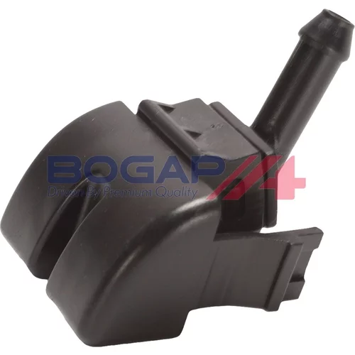 Tryska ostrekovača skiel BOGAP B5518121