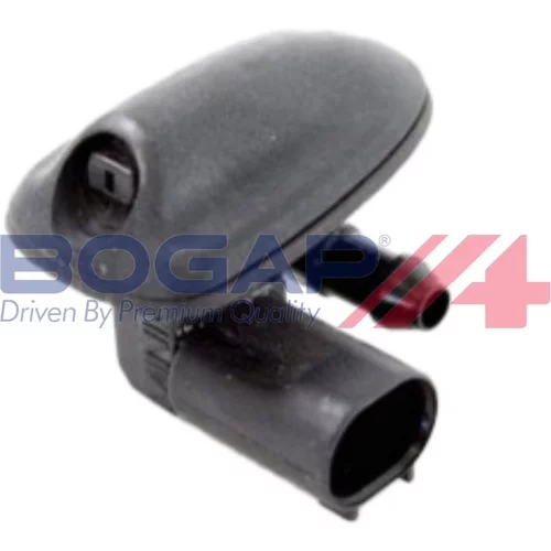 Tryska ostrekovača skiel BOGAP B5518137