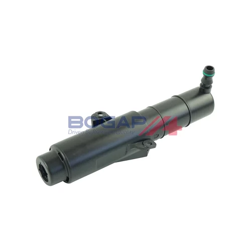 Tryska ostrekovača svetiel BOGAP B5522107