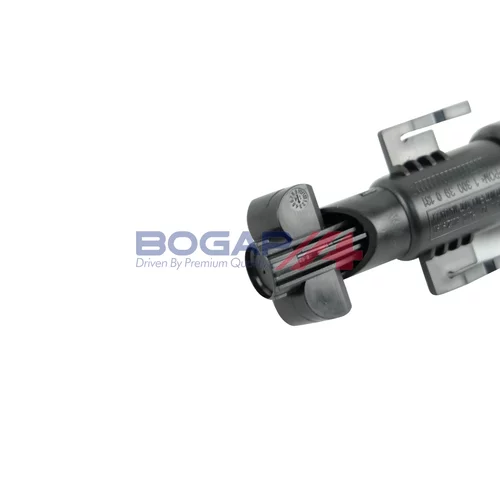 Tryska ostrekovača svetiel B5522128 /BOGAP/ - obr. 3