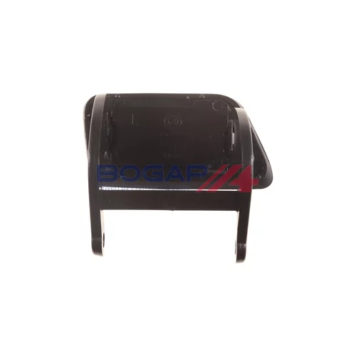 Kryt nárazníku B5522149 /BOGAP/ - obr. 1