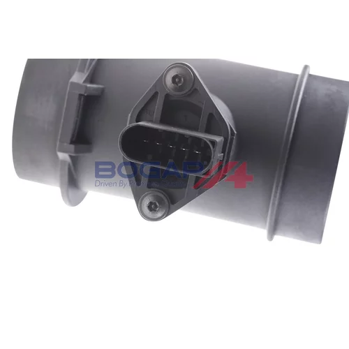 Merač hmotnosti vzduchu B6110100 /BOGAP/ - obr. 4