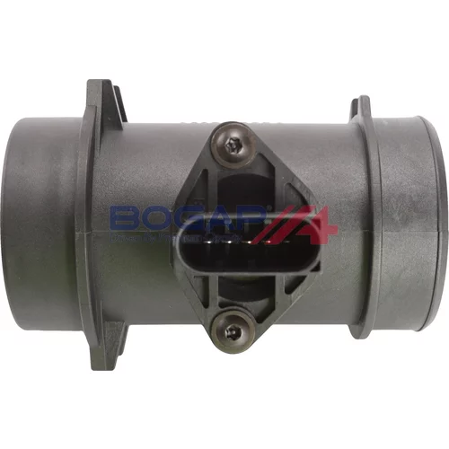 Merač hmotnosti vzduchu B6110102 /BOGAP/ - obr. 4