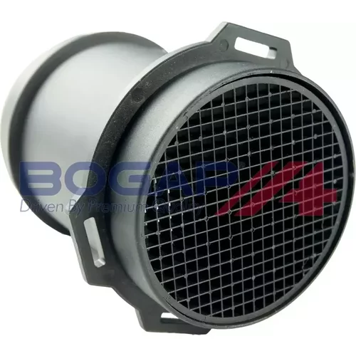 Merač hmotnosti vzduchu BOGAP B6110110