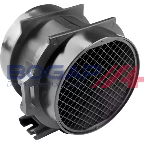 Merač hmotnosti vzduchu BOGAP B6110112