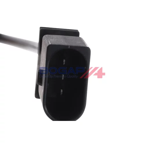 Snímač impulzov kľukového hriadeľa B6115102 /BOGAP/ - obr. 4