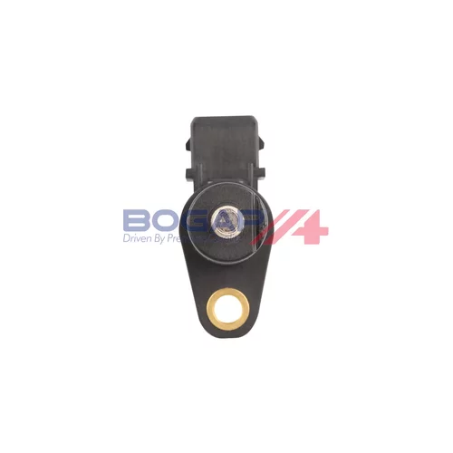 Snímač impulzov kľukového hriadeľa B6115107 /BOGAP/ - obr. 3