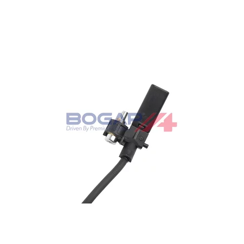 Snímač impulzov kľukového hriadeľa B6115111 /BOGAP/ - obr. 2