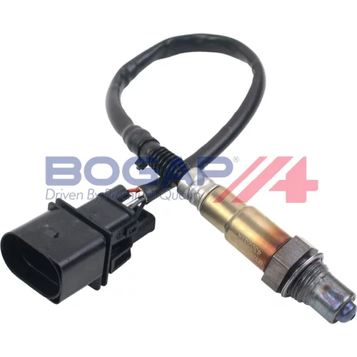 Lambda sonda BOGAP B6119210