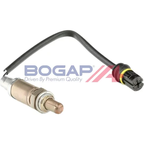 Lambda sonda BOGAP B6119231
