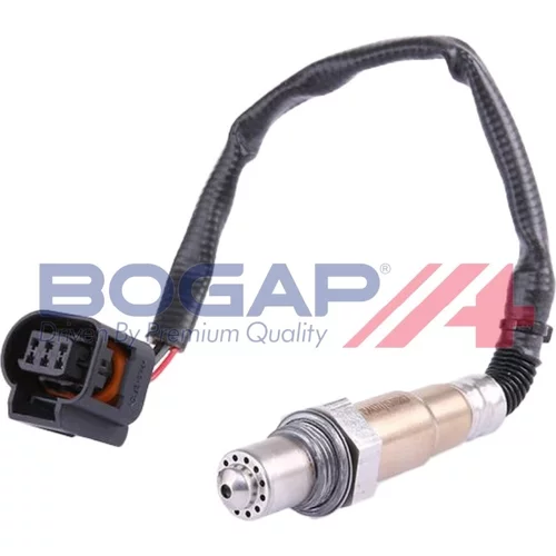 Lambda sonda BOGAP B6119240