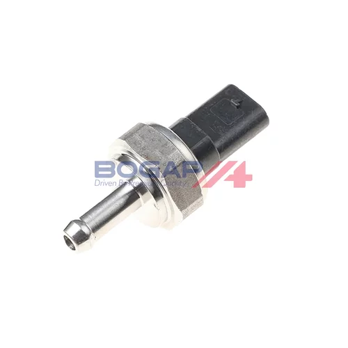 Snímač tlaku výfukových plynov BOGAP B6121106