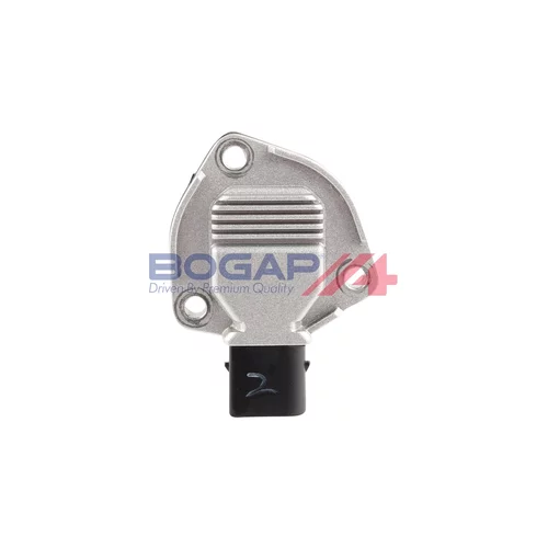 Snímač stavu motorového oleja B6124103 /BOGAP/ - obr. 3