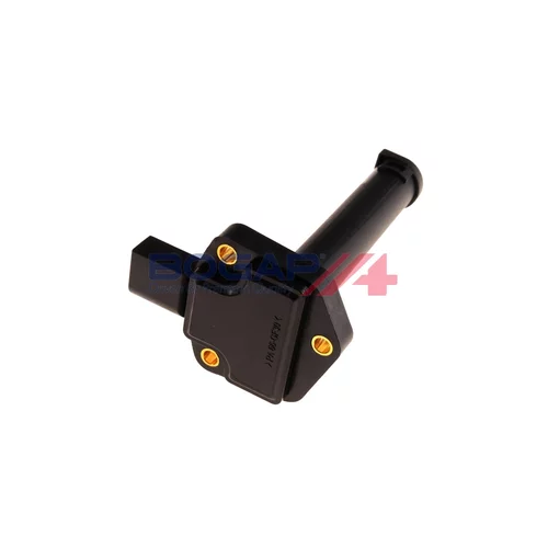 Snímač stavu motorového oleja B6124105 /BOGAP/ - obr. 3
