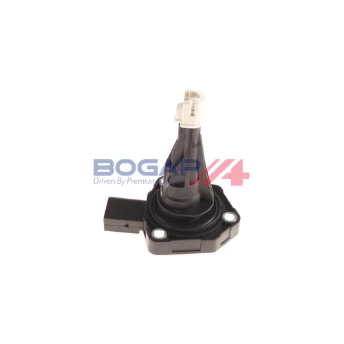 Snímač stavu motorového oleja BOGAP B6124106