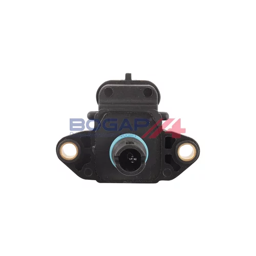 Snímač plniaceho tlaku B6129100 /BOGAP/ - obr. 2