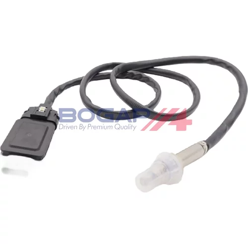 NOx-Sensor, vstrekovanie močoviny BOGAP B6130103