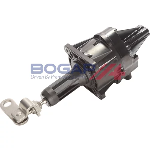 Nastavovací prvok, turbodúchadlo BOGAP B6313109