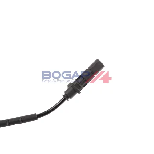 Snímač počtu otáčok kolesa B7117105 /BOGAP/ - obr. 2