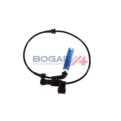 Snímač počtu otáčok kolesa BOGAP B7117114