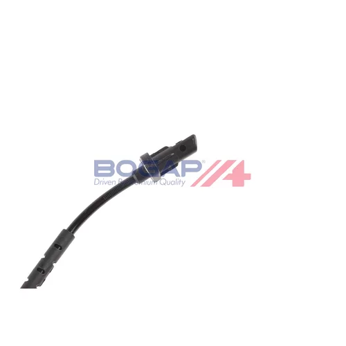 Snímač počtu otáčok kolesa B7117170 /BOGAP/ - obr. 2