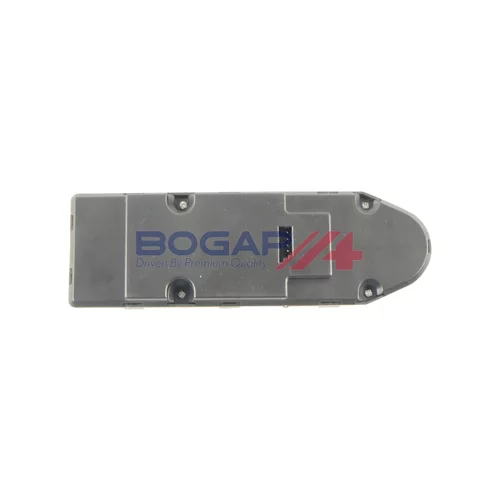 Spínač elektrického otvárania okien B7358138 /BOGAP/ - obr. 2