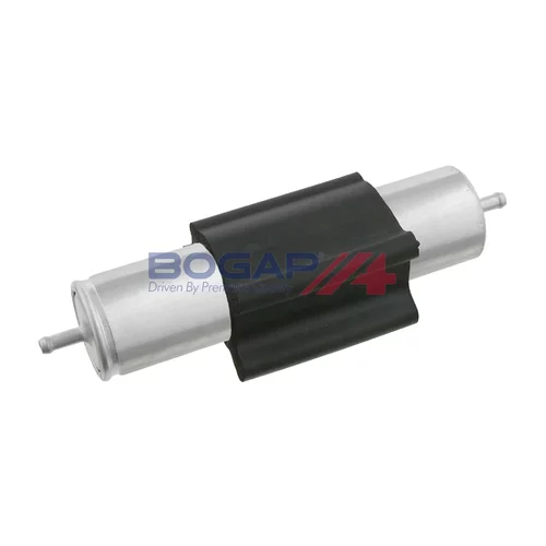Palivový filter BOGAP B8110111