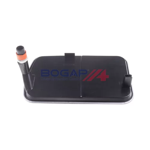 Sada hydraulického filtra automatickej prevodovky B8115104 /BOGAP/ - obr. 1