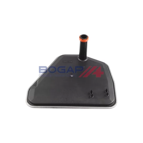 Sada hydraulického filtra automatickej prevodovky B8115106 /BOGAP/ - obr. 2