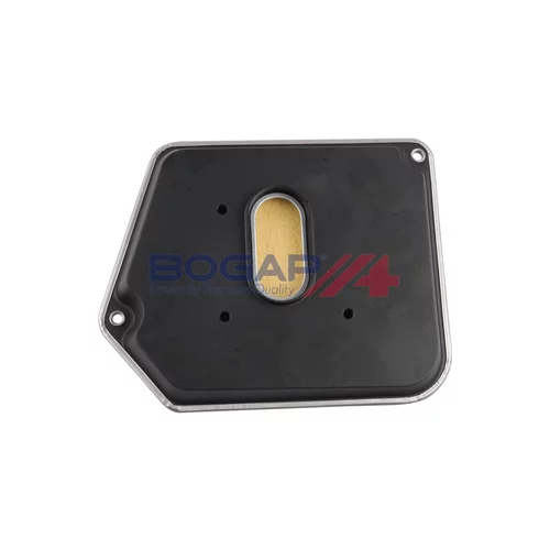 Sada hydraulického filtra automatickej prevodovky B8115107 /BOGAP/ - obr. 4