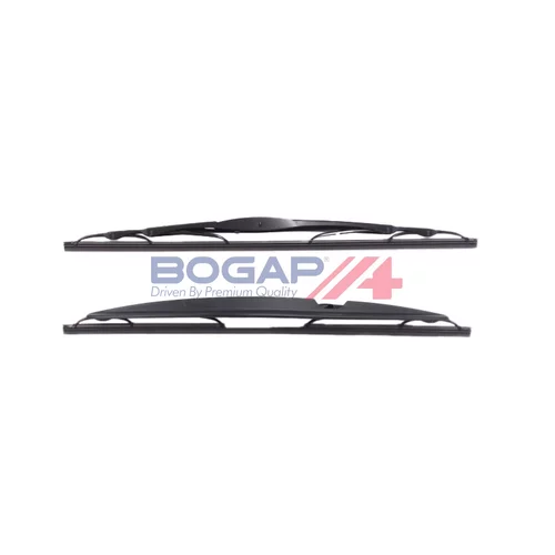 Stieracia lišta BOGAP B8310102