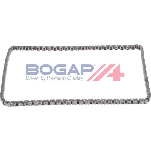 Rozvodová reťaz BOGAP C1310100