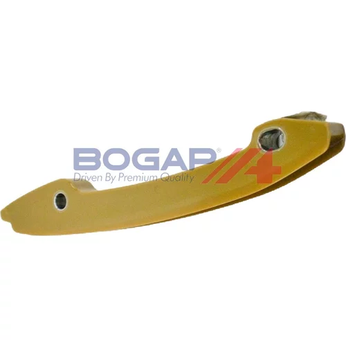 Vodiaca lišta rozvodovej reťaze BOGAP C1313183