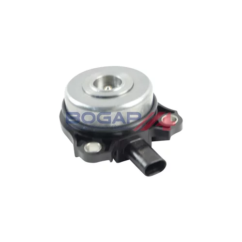 Centrálny magnet pre nastavovanie vačkového hriadeľa C1340100 /BOGAP/ - obr. 3