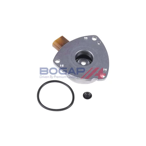 Centrálny magnet pre nastavovanie vačkového hriadeľa C1362100 /BOGAP/ - obr. 3