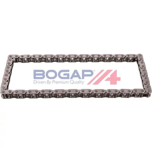 Reťaz pre pohon olejového čerpadla BOGAP C1413100