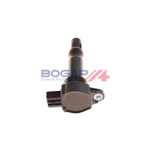 Zapaľovacia cievka C1511111 /BOGAP/ - obr. 1