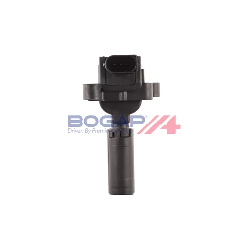 Zapaľovacia cievka C1511133 /BOGAP/ - obr. 4