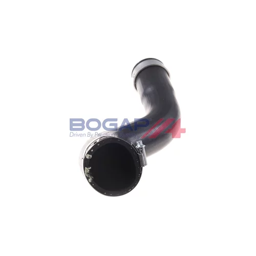 Hadica plniaceho vzduchu C1711110 /BOGAP/ - obr. 2