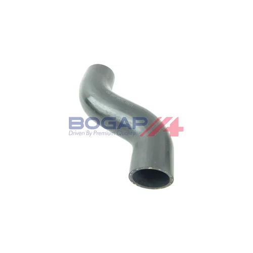 Hadica plniaceho vzduchu C1711135 /BOGAP/ - obr. 3