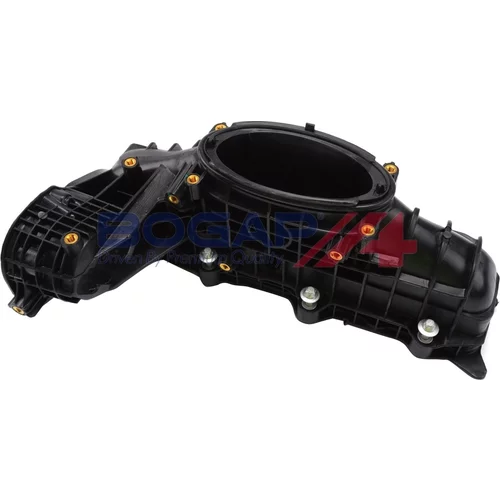 Sací trubkový modul BOGAP C1712116