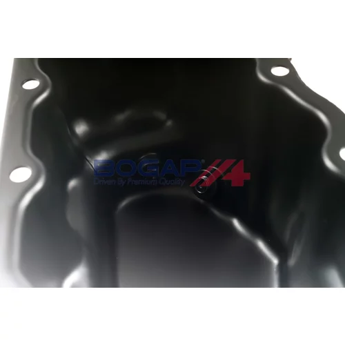 Olejová vaňa C1919108 /BOGAP/ - obr. 4