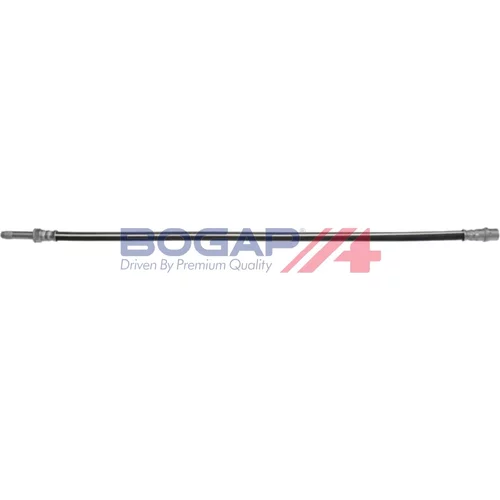 Brzdová hadica C3124109 /BOGAP/