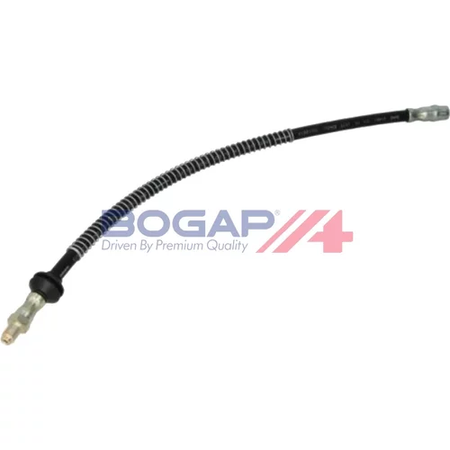 Brzdová hadica BOGAP C3124145