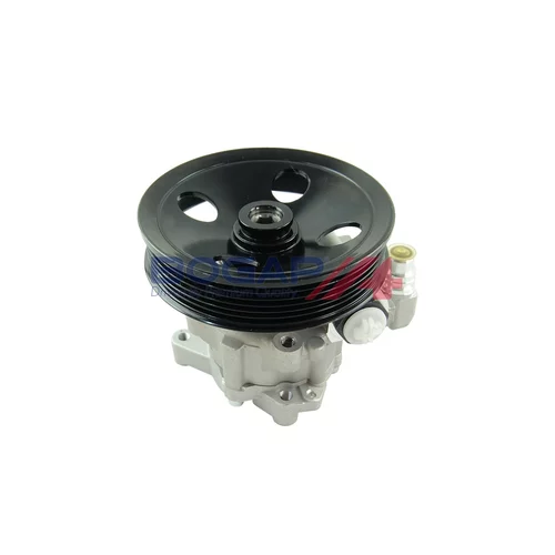 Hydraulické čerpadlo pre riadenie BOGAP C3213100
